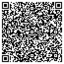 QR code with Smartshare.com contacts