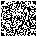 QR code with Steve West Properties contacts