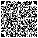 QR code with Sun Real Property LLC contacts