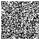 QR code with Tl Property LLC contacts