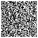 QR code with Trinh Properties LLC contacts