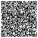 QR code with Tudor Properties L L C contacts