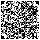 QR code with Tyler D Jones Property Management contacts