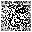 QR code with Unico Properties LLC contacts