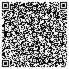 QR code with Washington Square Tower Two contacts