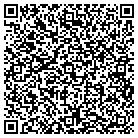 QR code with Wen's Rental Properties contacts