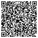 QR code with Wilfong Properties contacts