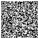 QR code with Woe V Properties LLC contacts