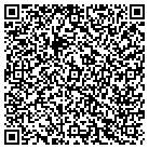 QR code with Yellow Tiles Of Washington LLC contacts