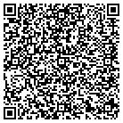 QR code with Warrick Custom Hobbies Plntn contacts