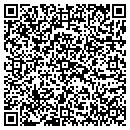 QR code with Flt Properties LLC contacts