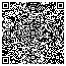 QR code with Freshstart Properties Inc contacts
