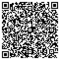 QR code with Fsh Properties LLC contacts