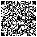 QR code with Gtb Properties LLC contacts