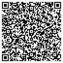 QR code with Harper Properties contacts