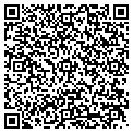 QR code with Heras Properties contacts