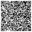 QR code with Jaymyr Properties LLC contacts
