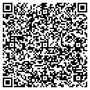 QR code with Jb Properties Inc contacts