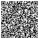 QR code with Joel Trueblood contacts