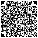 QR code with Johngeline Y Abernathy contacts