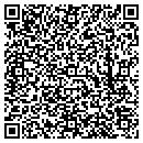 QR code with Katana Properties contacts