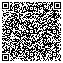 QR code with Kcs Properties contacts