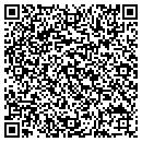 QR code with Koi Properties contacts