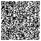 QR code with Legacy Properties contacts