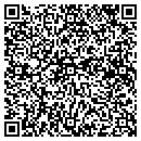 QR code with Legend Properties LLC contacts