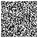 QR code with Ljsr Properties LLC contacts
