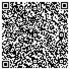 QR code with Mesa Roya Properties LLC contacts