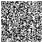QR code with Mikesand Properties LLC contacts