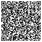 QR code with Mountain View Properties contacts