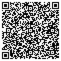 QR code with Option Properties LLC contacts