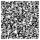 QR code with Isles Condominium Assoc Inc contacts