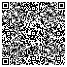 QR code with Property Preservation Group LLC contacts