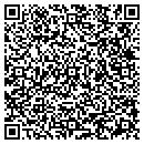 QR code with Puget Sound Properties contacts
