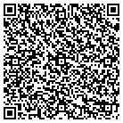 QR code with Puget Sound Property Service contacts