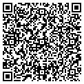 QR code with Quantum Properties contacts