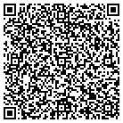 QR code with Raw Land Real Property LLC contacts