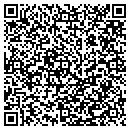QR code with Riversong Property contacts