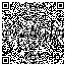 QR code with Rtr Properties LLC contacts