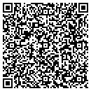QR code with S A Properties Inc contacts