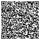 QR code with Sectuity Properities contacts