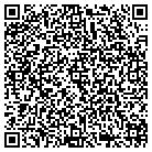 QR code with Selm Properties I LLC contacts