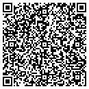 QR code with Semper Fi Properties LLC contacts