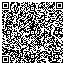 QR code with Skyline Properties contacts