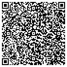 QR code with Spadafore Properties contacts