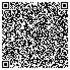 QR code with Cooper Medical Specialties contacts