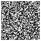 QR code with Thorne Road Properties L L C contacts
